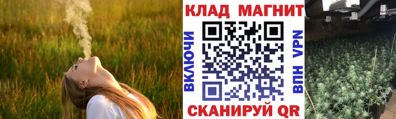 Цена Сарапул МДМА  Alpha PVP  ГАШ  Меф  Бошки Шишки 