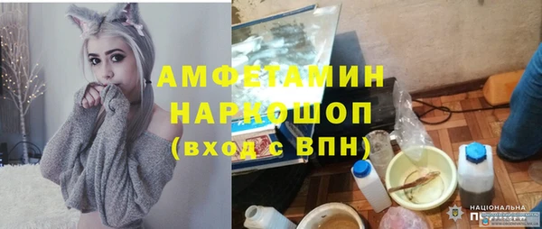 прущие грибы Бугульма
