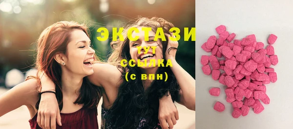 крисы Бронницы