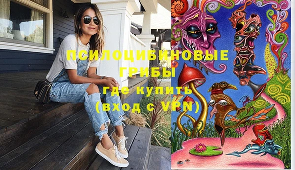 кокаин Бородино