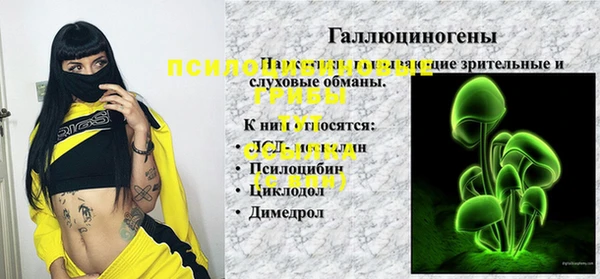 кокаин Бородино