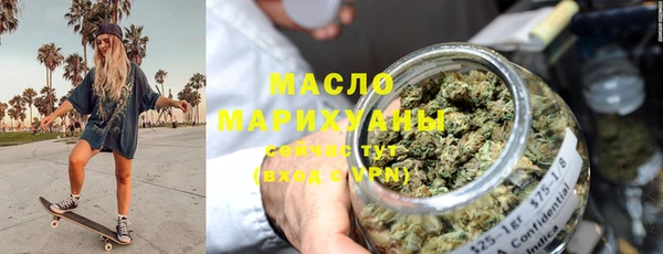 крисы Бронницы