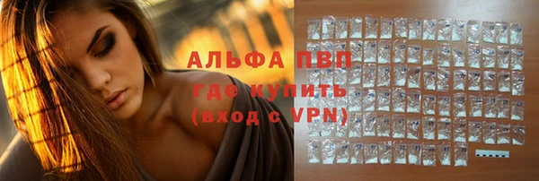 крисы Бронницы
