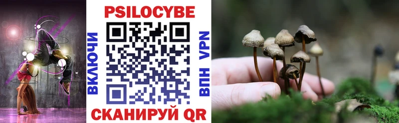Галлюциногенные грибы GOLDEN TEACHER  Сарапул 
