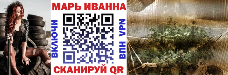 Бошки Шишки сатива Сарапул